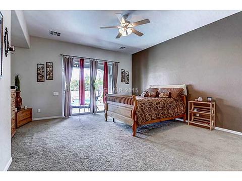 2576 Dirleton Pl, Henderson, NV 89044 photo 15