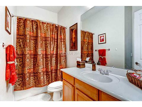 2576 Dirleton Pl, Henderson, NV 89044 photo 20