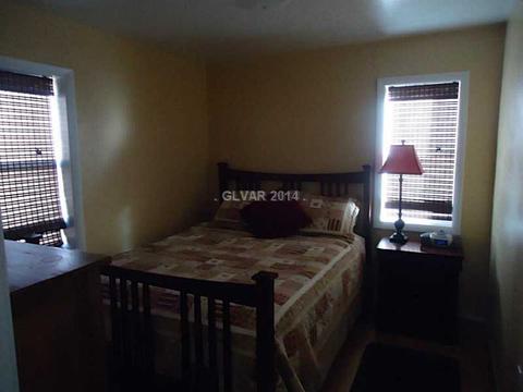 2311 Campton, Ely, NV 89301 photo 6