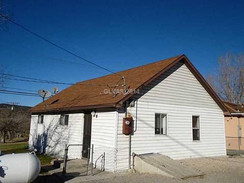 2311 Campton, Ely, NV 89301 photo 9