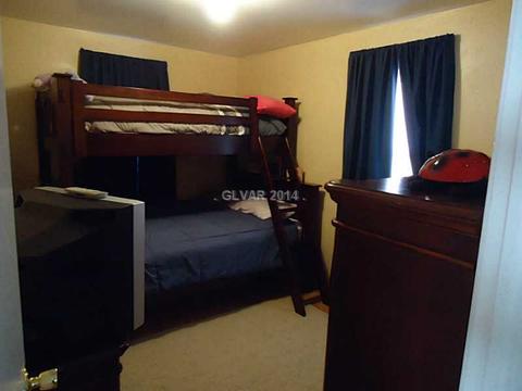 2311 Campton, Ely, NV 89301 photo 7