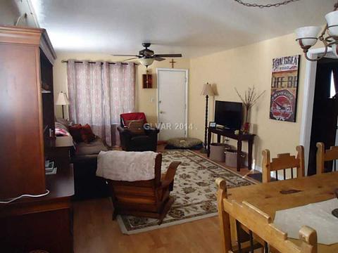 2311 Campton, Ely, NV 89301 photo 4