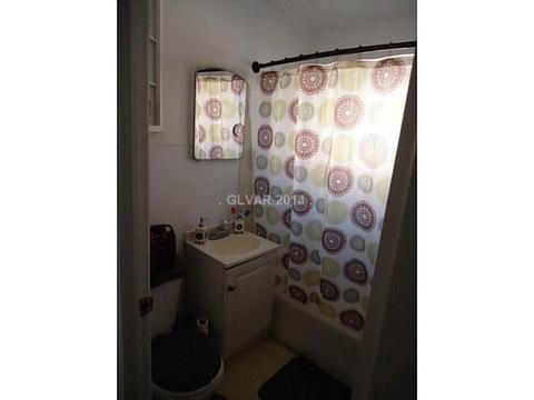 2311 Campton, Ely, NV 89301 photo 8