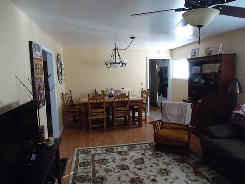 2311 Campton, Ely, NV 89301 photo 3