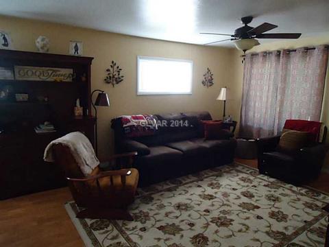 2311 Campton, Ely, NV 89301 photo 5