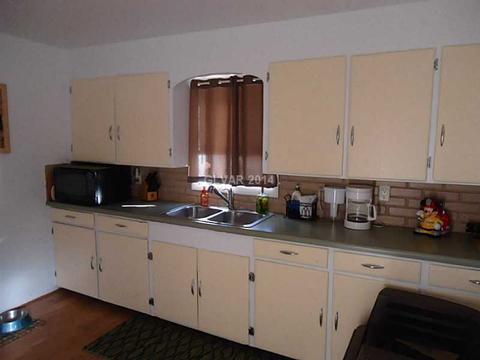 2311 Campton, Ely, NV 89301 photo 2