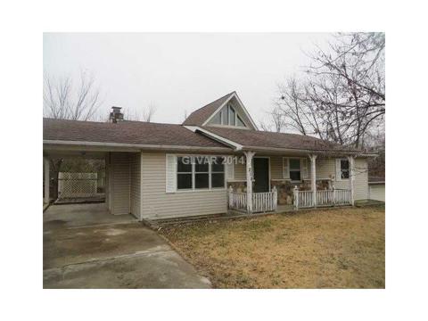 211 S S Frst, Other, MO 65078 photo 1