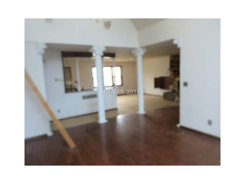 211 S S Frst, Other, MO 65078 photo 3