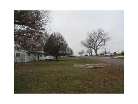 211 S S Frst, Other, MO 65078 photo 2