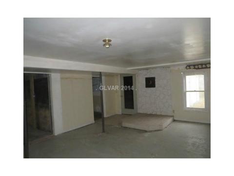 211 S S Frst, Other, MO 65078 photo 5