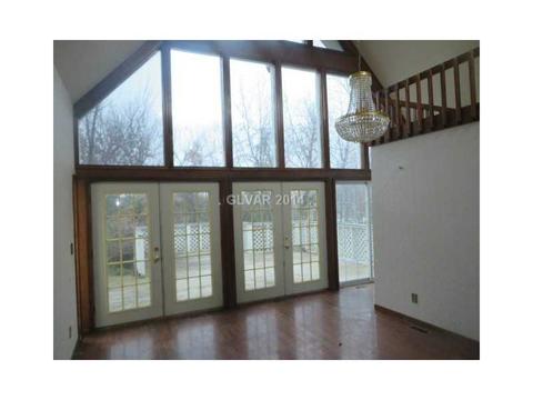211 S S Frst, Other, MO 65078 photo 4