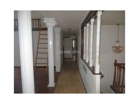 211 S S Frst, Other, MO 65078 photo 6