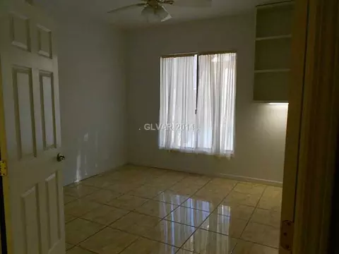 956 Wagon Train Dr, Henderson, NV 89002 photo 6
