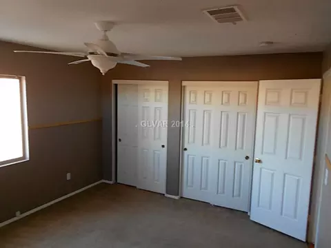 956 Wagon Train Dr, Henderson, NV 89002 photo 11