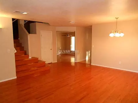 956 Wagon Train Dr, Henderson, NV 89002 photo 3