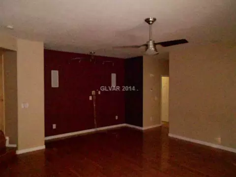 956 Wagon Train Dr, Henderson, NV 89002 photo 4
