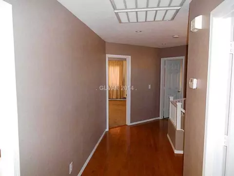 956 Wagon Train Dr, Henderson, NV 89002 photo 13