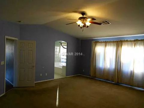 956 Wagon Train Dr, Henderson, NV 89002 photo 9