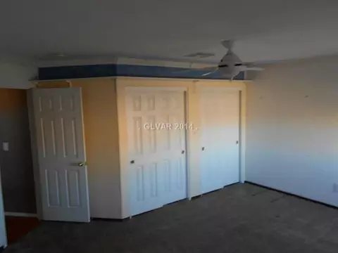 956 Wagon Train Dr, Henderson, NV 89002 photo 12