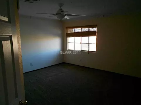 956 Wagon Train Dr, Henderson, NV 89002 photo 10