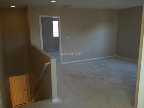 976 Harbor Ave, Henderson, NV 89002 photo 8
