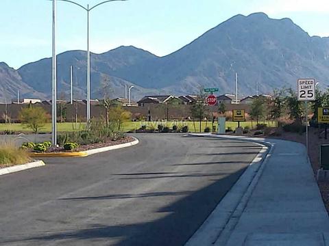 976 Harbor Ave, Henderson, NV 89002 photo 22