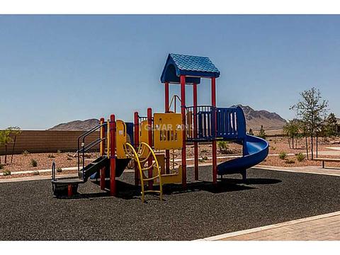 976 Harbor Ave, Henderson, NV 89002 photo 25