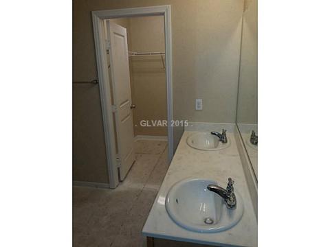 976 Harbor Ave, Henderson, NV 89002 photo 11