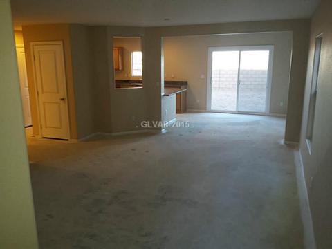 976 Harbor Ave, Henderson, NV 89002 photo 6