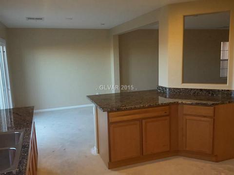 976 Harbor Ave, Henderson, NV 89002 photo 13