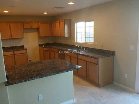 976 Harbor Ave, Henderson, NV 89002 photo 12