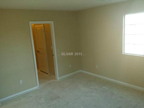 976 Harbor Ave, Henderson, NV 89002 photo 9