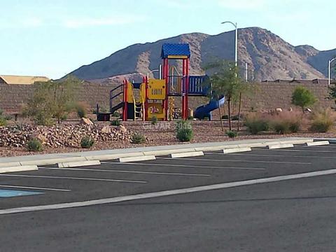 976 Harbor Ave, Henderson, NV 89002 photo 20