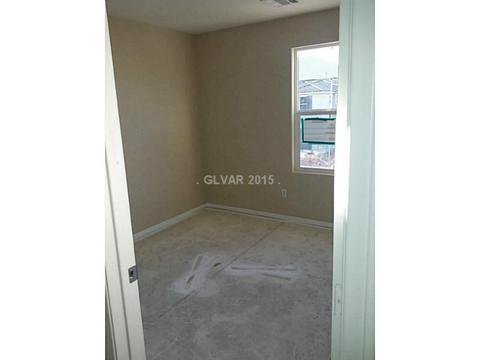 976 Harbor Ave, Henderson, NV 89002 photo 5