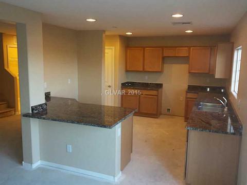 976 Harbor Ave, Henderson, NV 89002 photo 16
