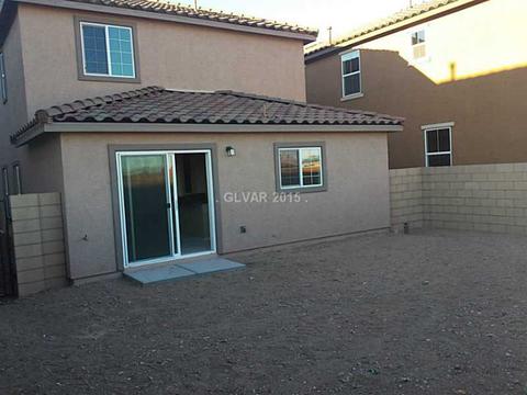 976 Harbor Ave, Henderson, NV 89002 photo 18