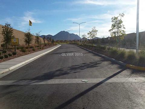 976 Harbor Ave, Henderson, NV 89002 photo 23