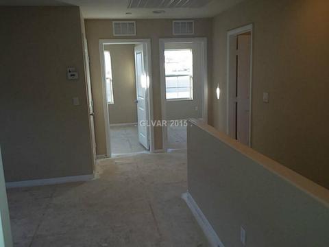 976 Harbor Ave, Henderson, NV 89002 photo 7