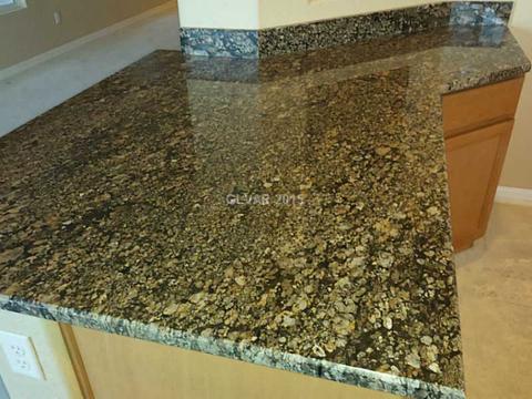 976 Harbor Ave, Henderson, NV 89002 photo 15
