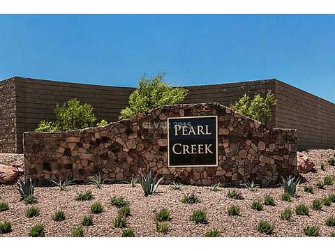 976 Harbor Ave, Henderson, NV 89002 photo 24