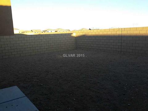 976 Harbor Ave, Henderson, NV 89002 photo 17
