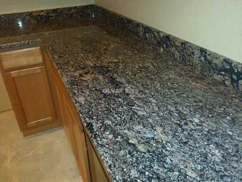 976 Harbor Ave, Henderson, NV 89002 photo 14