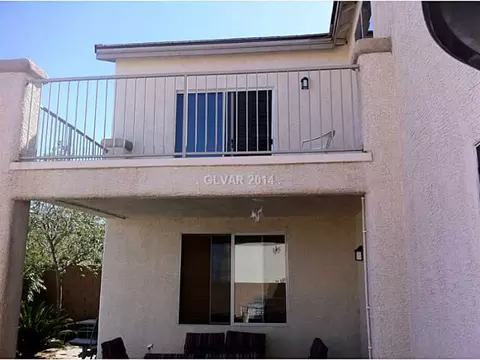 52 Evvie Ct, Henderson, NV 89012 photo 13