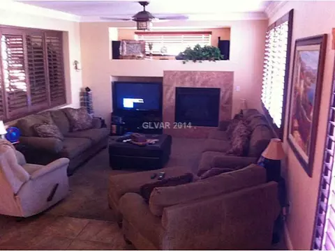 52 Evvie Ct, Henderson, NV 89012 photo 25
