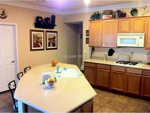 52 Evvie Ct, Henderson, NV 89012 photo 23