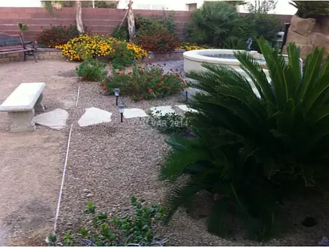 52 Evvie Ct, Henderson, NV 89012 photo 20