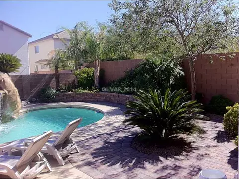 52 Evvie Ct, Henderson, NV 89012 photo 10