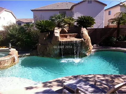 52 Evvie Ct, Henderson, NV 89012 photo 8