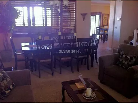 52 Evvie Ct, Henderson, NV 89012 photo 27