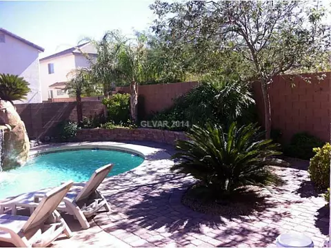 52 Evvie Ct, Henderson, NV 89012 photo 9